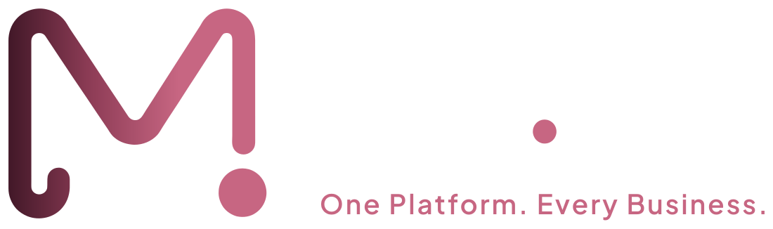 Menu Malak, QR menu and restaurant management platform